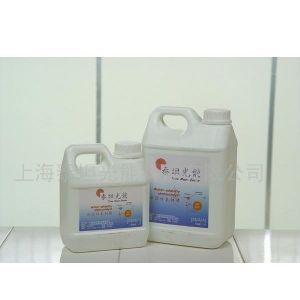 【供應泰坦光能光觸媒(圖)】價格_廠家 - 中國供應商