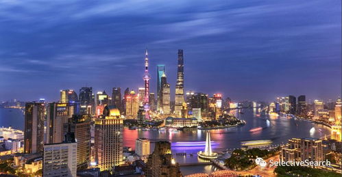 director of food beverage shanghai 餐飲總監(jiān) 上海