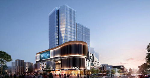 上海力波中心官網(wǎng) 力波九坊商鋪 上海力波歡迎您丨官方價格 信息