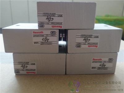 0820048126力士樂REXROTH氣動閥指導價_0820048126力士樂REXROTH氣動閥廠家_0820048126力士樂REXROTH氣動閥廠家(圖)盡在中國鋁業(yè)網(wǎng)-上海韋米機電設(shè)備