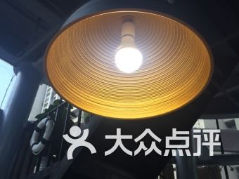 上海淮海路飲品 上?；春Ｂ凤嬈访朗? />
</span>
<span id=