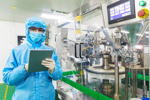 企業(yè)如何做才能通過(guò)fda的工廠(chǎng)審核呢