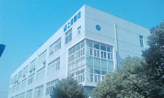 上海曹楊醫(yī)藥用品廠(chǎng)招聘信息 公司前景 規(guī)模 待遇怎么樣