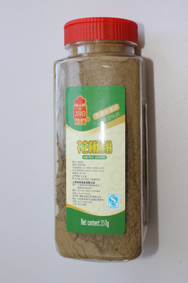 【廠(chǎng)家直供花椒粉、優(yōu)質(zhì)花椒粉、純天然花椒粉】?jī)r(jià)格,廠(chǎng)家,圖片,調(diào)味粉、調(diào)味料,上海先永定食品-