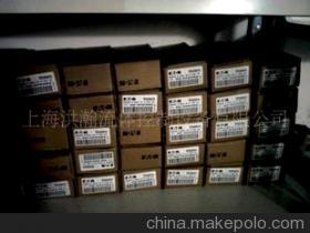 伊頓威格士EATON-VICKERS液壓產(chǎn)品(圖) - 伊頓威格士EATON-VICKERS液壓產(chǎn)品(圖)廠(chǎng)家 - 伊頓威格士EATON-VICKERS液壓產(chǎn)品(圖)價(jià)格 - 上海洪瀚流體控制設(shè)備 - 