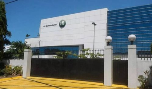 不止數(shù)字 過去24小時(shí)特別解讀 2022.04.25