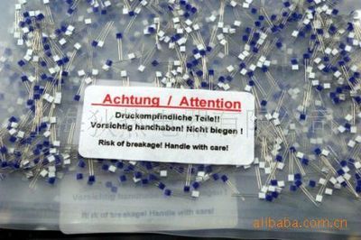 【化工測溫用熱電偶 熱電阻 控溫器 溫度測試(圖)】價(jià)格,廠家,圖片,溫度計(jì),上海狄熱電器-