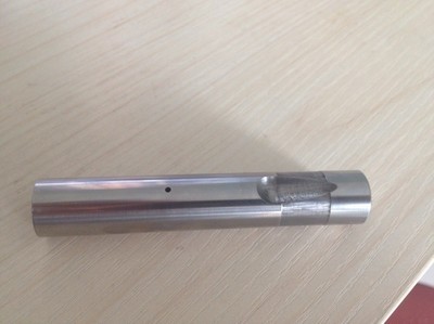 【球鎖沖頭|DAYTON球形沖頭|重荷重用BZ_/BK_大刃口沖頭】價(jià)格,廠家,圖片,沖頭,上海騰飛模具-