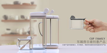 上海工業(yè)設(shè)計,上海產(chǎn)品設(shè)計