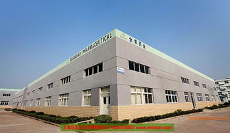 上海專業(yè)產(chǎn)品攝影,上海名人攝影,會議攝影找玩美,上海專業(yè)產(chǎn)品攝影,上海名人攝影,會議攝影找玩美生產(chǎn)廠家,上海專業(yè)產(chǎn)品攝影,上海名人攝影,會議攝影找玩美價格