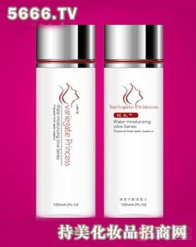 韓雨化妝品產品 韓雨化妝品產品圖片 韓雨化妝品怎么樣 最新韓雨化妝品產品展示