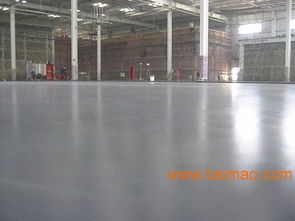 上海潔凈環氧地坪漆批發 上海潔凈環氧地坪漆施工, 上海潔凈環氧地坪漆批發 上海潔凈環氧地坪漆施工生產廠家, 上海潔凈環氧地坪漆批發