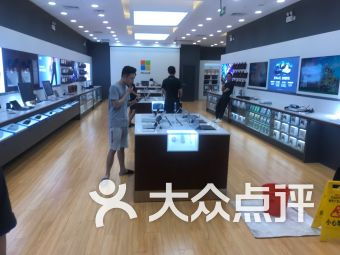 上海數碼產品 上海數碼產品購物