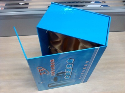 【高檔禮品盒 禮物盒 禮盒廠家低價訂做 上海禮品盒】價格,廠家,圖片,禮品盒、禮品袋,上海華基印務技術-