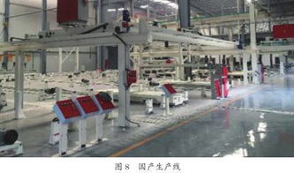 觀點 李進軍 韓楠 上海市預(yù)制裝配式構(gòu)件工廠生產(chǎn)現(xiàn)狀及改進建議措施