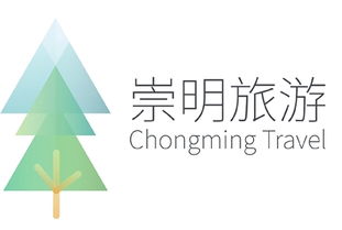 崇明報數(shù)字報刊平臺 首屆上海崇明旅游創(chuàng)意產(chǎn)品設(shè)計大賽網(wǎng)絡(luò)投票開始