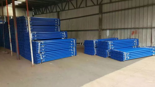 上?？熘?優(yōu)質(zhì)產(chǎn)品與高效交付的完美結(jié)合