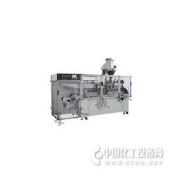 星火打碼機產品 星火打碼機產品圖片 星火打碼機怎么樣 最新星火打碼機產品展示