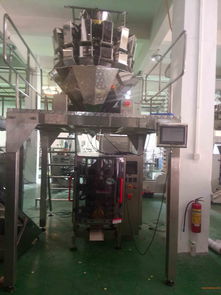 松可主款全自動立式包裝機(jī) 顆粒包裝機(jī)械 食品顆粒包,松可主款全自動立式包裝機(jī) 顆粒包裝機(jī)械 食品顆粒包生產(chǎn)廠家,松可主款全自動立式包裝機(jī) 顆粒包裝機(jī)械 食品顆粒包價格