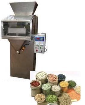 包裝機發(fā)展在市場中的社會效應(yīng)——以水平包裝機為例